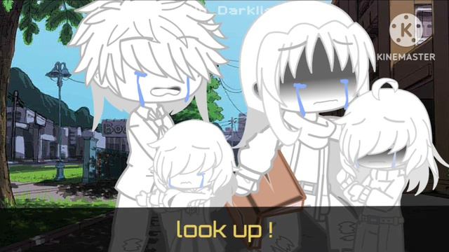 can you say switch [meme/trend] undertale au’s ft. bird sans смотреть онлайн