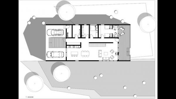 Amsteerdam от Ideadom