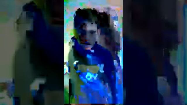 Танец Скибида 30 Минут Ы смотреть онлайн