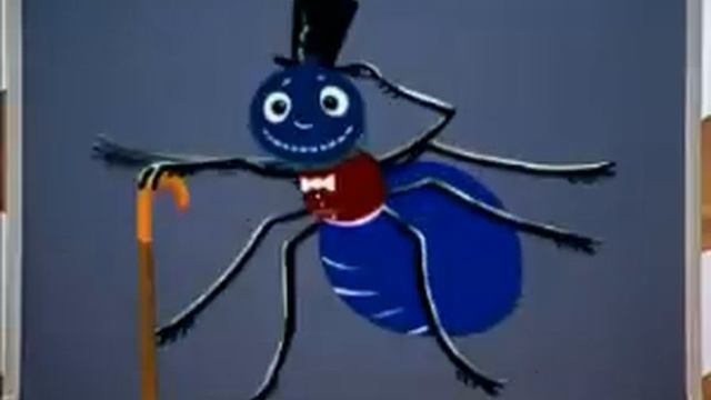 Математика 9. Знакомство с цифрой 9 — Шишкина школа смотреть онлайн