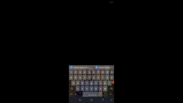 HOW TO DOWNLOAD, INSTALL AND CREATE AN ACCOUNT ON THE CANVA APP || Canva Creative Bootcamp (Android смотреть онлайн