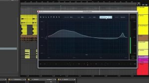 Gullfoss - эквалайзер с идеальным слухом. Плагин из будущего.