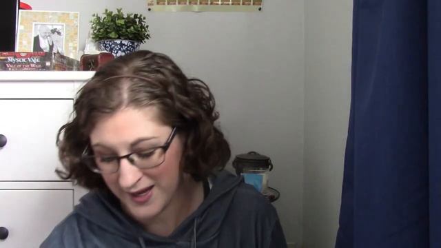 351. My Top Indie Decks! Tarot and Oracle decks from independent publishers смотреть онлайн