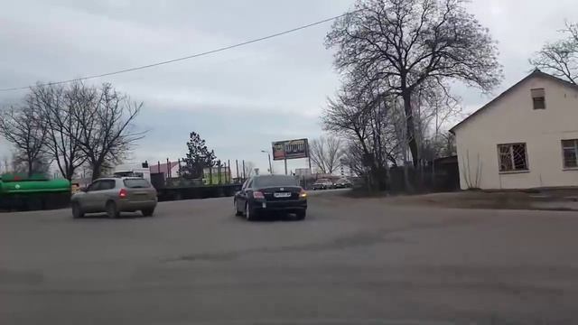 хирургические отходы 1 смотреть онлайн