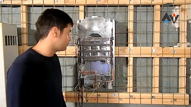 Нева 4610 Теплообменник Ремонт#4 АТ смотреть онлайн