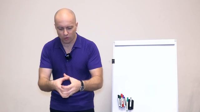 Печати прошлого завета смотреть онлайн