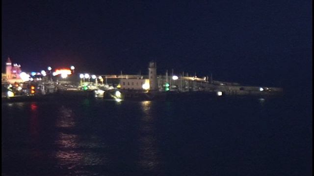 AMUTORCH DM80 - 18000 Lumens - 1389m Range - Type-C Charging - 8 X LUMINUS SFT40 LED's - 3 X 21700