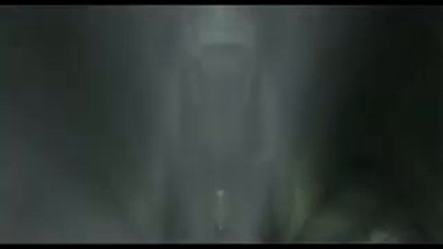 Прохождение участка игры Принц Персии: Пески Времени часть 6 смотреть онлайн