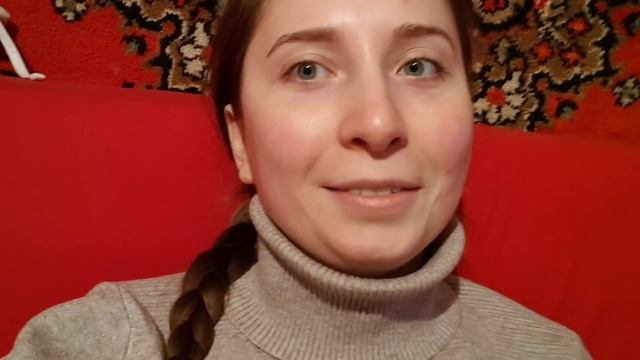 ? Как Я Худею ?| Дневник Похудения ??♀️| Как Похудеть К ЛЕТУ ??☀️| Kangoo Jumps ?♀️ Моё утро смотреть онлайн