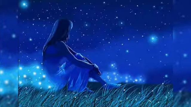 ПРОСТО - Красивые СТИХИ!!! Поэзия и Гитара. / Авторские стихи и музыка. смотреть онлайн