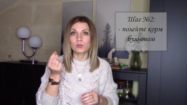 Переборчивость в еде / Психология поведения собаки смотреть онлайн