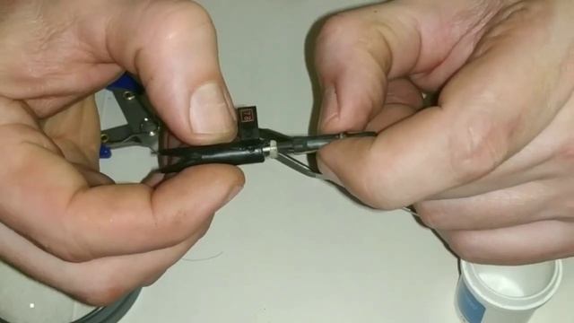 Электрофон Юность Молодежный и т п ремонт и профилактика ПОЛНОЕ ВИДЕО ( мой опыт) смотреть онлайн