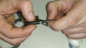 Электрофон Юность  Молодежный и т п  ремонт и профилактика ПОЛНОЕ ВИДЕО ( мой опыт)