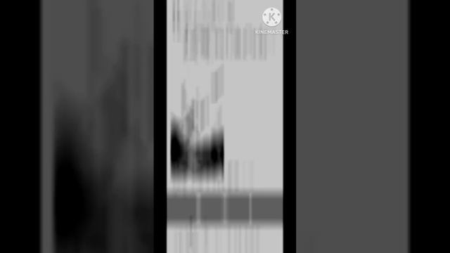 Золото УЗБЕКИСТАН НАЗВАНИЕ КАНАЛА В ТЕЛЕГРАММЕ: МУСОИМА ГОЛД #tiktok #trending смотреть онлайн