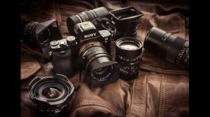 Поздравление с Юбилеем 55 лет мужчине