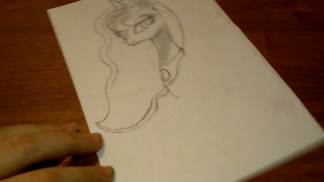 НАРИСУЙ-КА ЛУЧШЕ (№1) смотреть онлайн