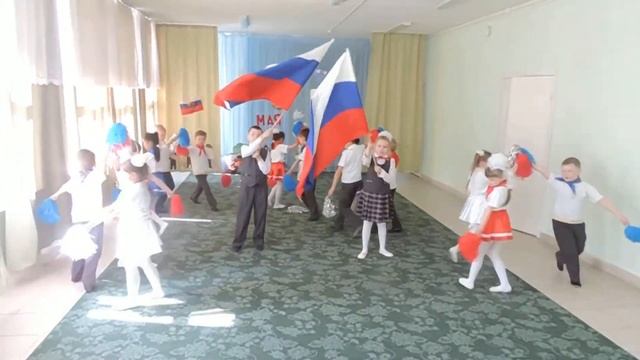 маленькая страна россия, мы дети твои смотреть онлайн