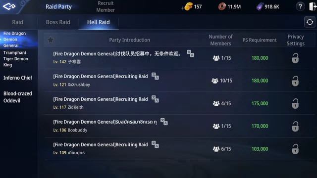 [Mir 4 Indo] Asia 2 Server 53 смотреть онлайн