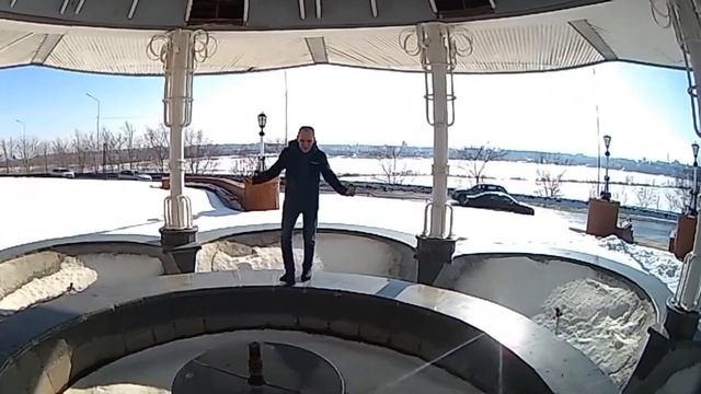 Скакалка, упражнения на скакалке. роуп скиппинг,skipping rope jump смотреть онлайн