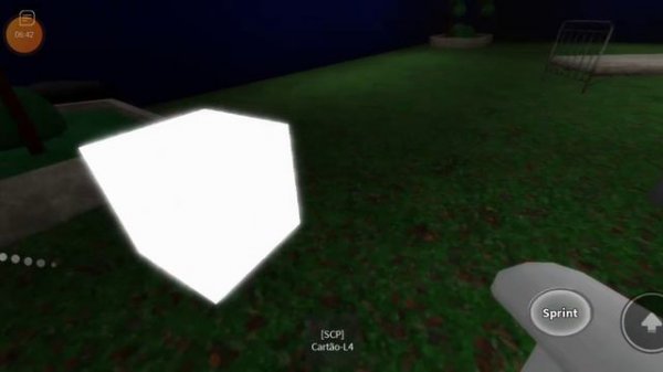 Jellyx Kindergarten chapter 2. muito difícil passar essa esse jogos.