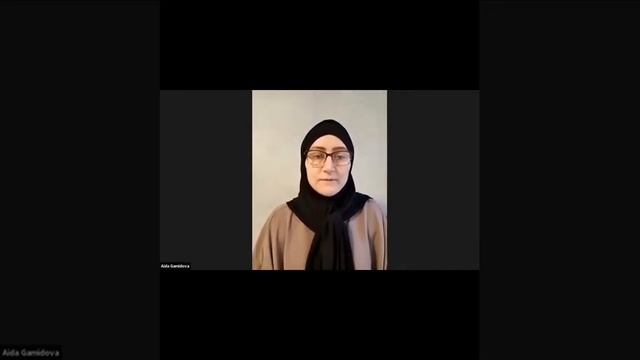 Отзывы о продукции Т8 Экстра