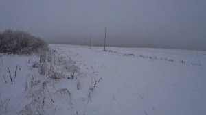 Охота без понтов, как оно есть !