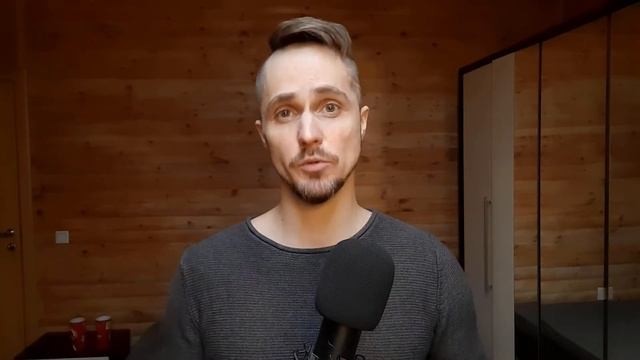 Как забыть бывшую девушку? Ответ тебя удивит! смотреть онлайн