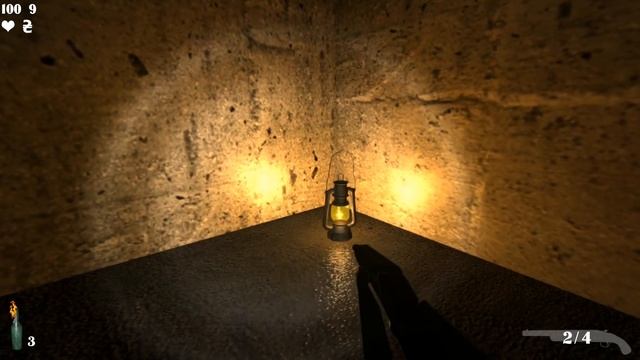 УКРАИНСКИЙ DOOM 2 - Tomato Way смотреть онлайн