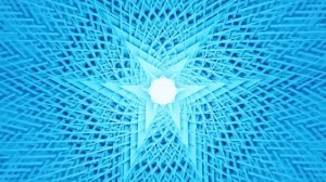 Очень Мощная Матрица Гаряева от Варикоза ☀️ Квантовое Очищение Сосудов Звуком