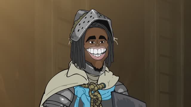 The WORST Elden Ring Player Of All Time [xU7bwDBGkK0]