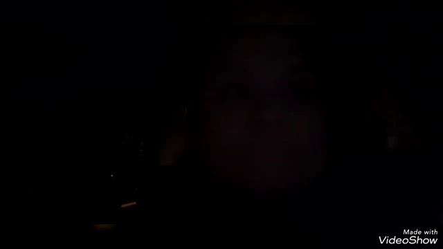 КРЫЛЬЯ В ДУХОВКЕ❤️ПОКУПКИ И ПОДАРКИ К 8 МАРТА смотреть онлайн