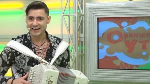 Хочется мне невозможного - сл.В.Лебедев , муз. В.Балдин
исп. Дмитрий Иващенко