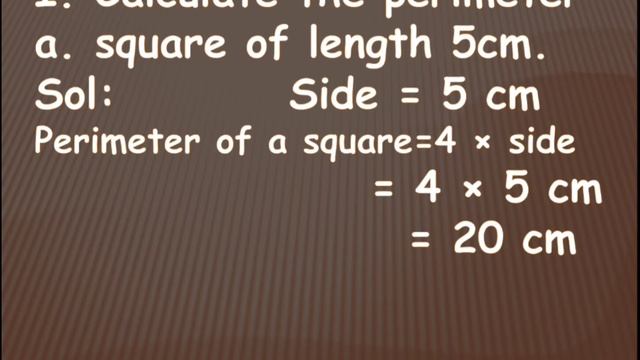 GRADE 5 Sub: Maths (25-03-2022 Friday) смотреть онлайн