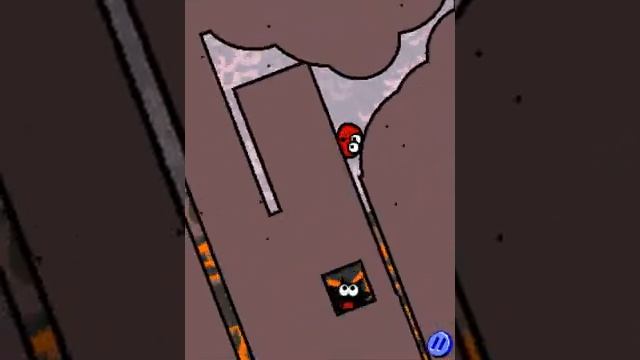 Sola Rola (Java) 1/4 смотреть онлайн