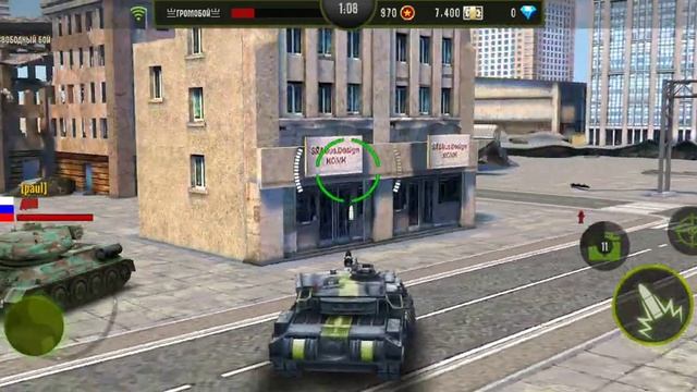 IRON FORCE БЕРУ S ПАВЛИНА НА ЗВАНИИ КАПИТАН смотреть онлайн