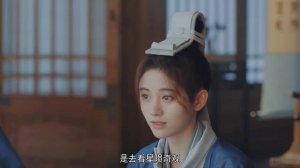 Облачная школа 1 сезон 17 серия