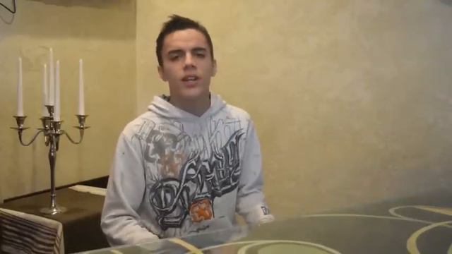 ПГТ Д-р Васил Берон - гр. Велико Търново смотреть онлайн