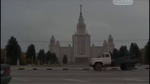 Как найти спонсора мужчину в Москве? смотреть онлайн