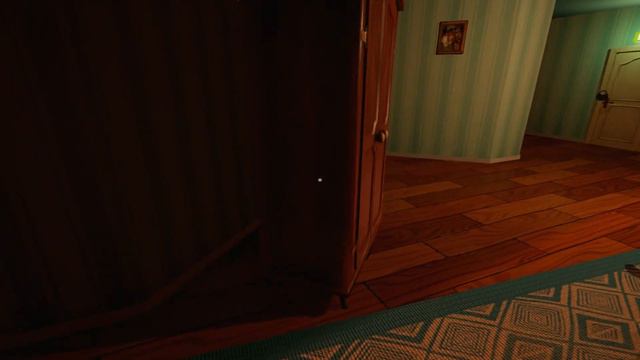 IT INCREDIBLE! Dynamic Light released CLASSIC version of Prototype! смотреть онлайн