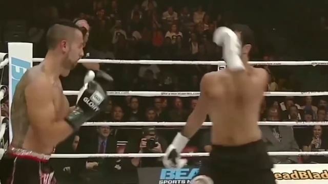 ЗАРУБА Эдсон Барбоза — Гига Чикадзе UFC on ESPN 30 смотреть онлайн