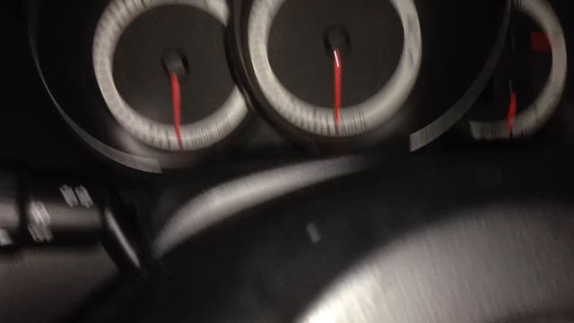 2006 Mazda 3 Hatchback 2.3L Wont Start, No Crank смотреть онлайн