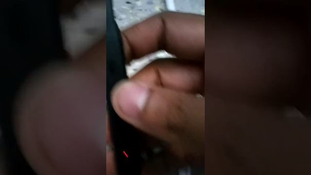 Problem with Bluedio T Energy. смотреть онлайн