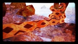 ВЕСЕЛАЯ КАРУСЕЛЬ. ВЫПУСК 34