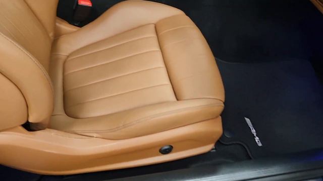 2021 E220d coupe смотреть онлайн