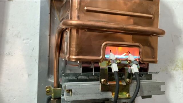 Instant Geyser Price In Pakistan | Gas Stove Price In Pakistan | Electric Heater