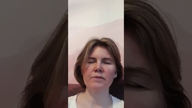Медитация на расширение энергии и сознания | Ольга Коробейникова медитация смотреть онлайн