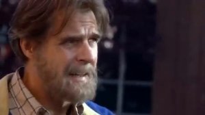 Беседы с Богом  Conversations with God 2006