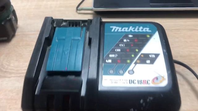 УШМ макита смотреть онлайн