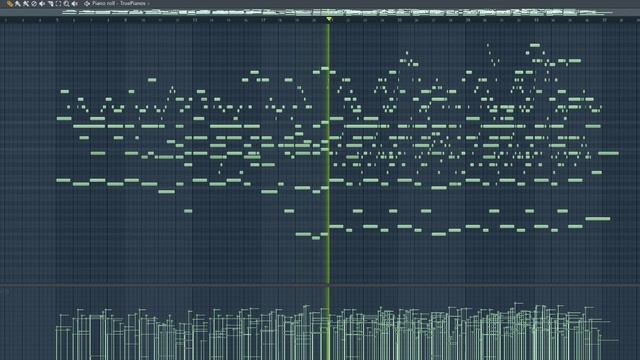 Untitled music смотреть онлайн
