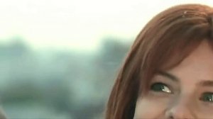 Арвид - Зови, не зови.